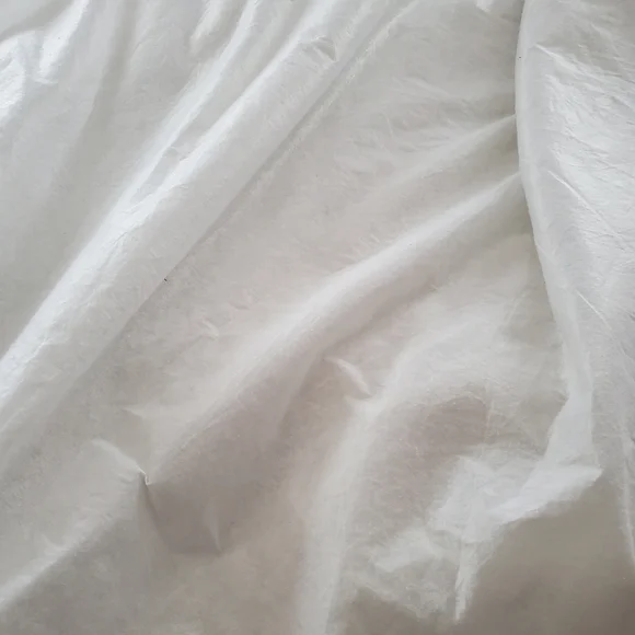 King Mattress Cover - Picture 3 of 7